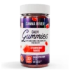 canna river sleep gummies