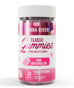 canna river pain gummies canna river pain gummies