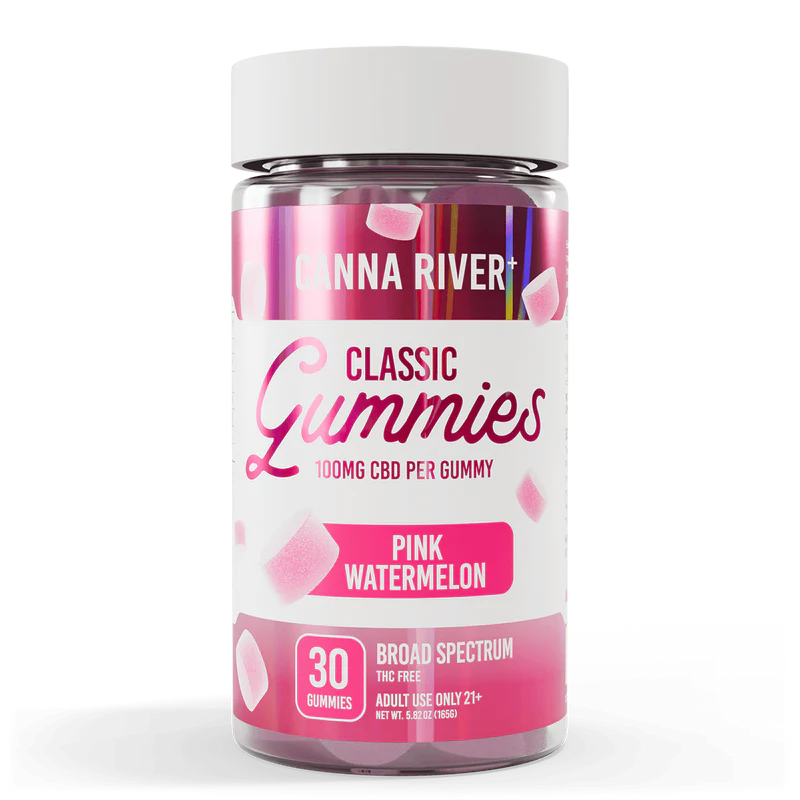 canna river pain gummies canna river pain gummies canna river pain gummies
