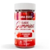 Canna River pain gummies