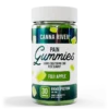 canna river calm gummies​