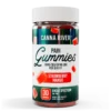canna river d9 gummies​ acanna river d9 gummies​