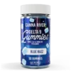 canna river gummies​