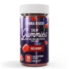 canna river delta 9 gummies​