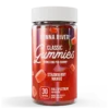 Canna River gummies review