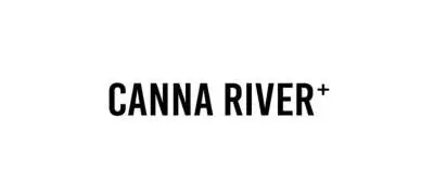 cannarivergummies.shop